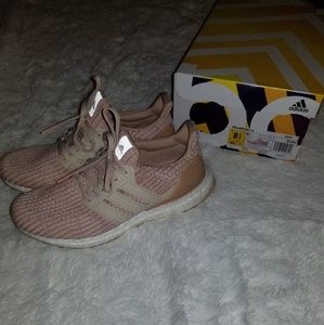 Adidas Ultraboost